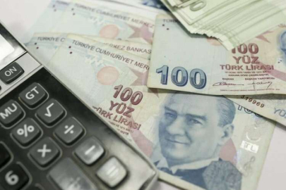 Emeklilerin promosyon başvurularında son 3 gün!