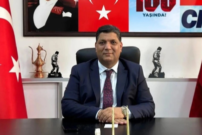 Reis Reisoğlu’ndan Halil Uğur’a eğitim cevabı