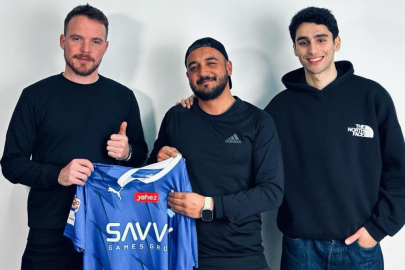 Tolgahan Nurhak, Dinamo Tiflis'e transfer oldu
