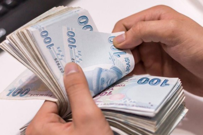 Emeklilere milli gelir zammı!