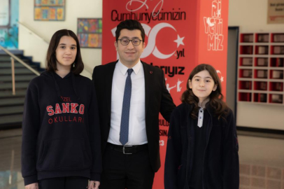 Avrupa Birliği ve Avrupa Komisyonu HİSTOLAB yarışması
