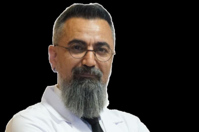 Dr. Bozkurt, anjiyo ile inme (felç) tedavisi hakkında bilgi verdi
