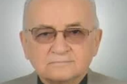 Esnaf Odası Başkanı Settar Kıratlı vefat etti