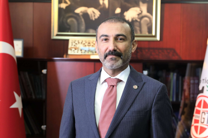 Gaziantep’ten 2 ayda 1,6 milyar dolar ihracat