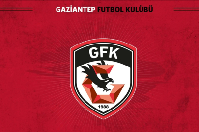 Gaziantep FK kasasını dolduruyor