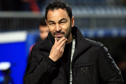 Gaziantep FK'da Selçuk İnan dönemi