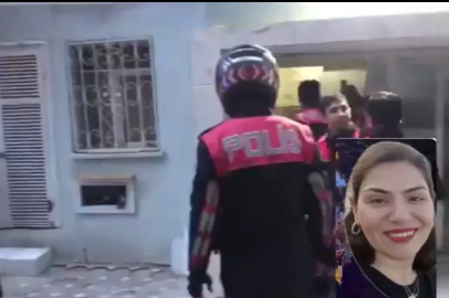 Başhekim yardımcısı ayrıldığı eşi tarafından öldürüldü