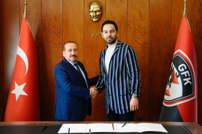 Selçuk İnan'dan ilk açıklama; Sorumluluğumu biliyorum