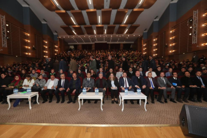 Tahmazoğlu’ndan işçilere yüzde 114 zam