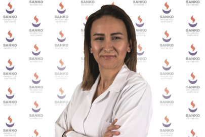 12 Mart Dünya Glokom Günü