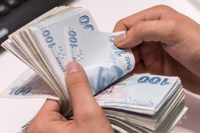 2024 yılı bayram ikramiyesi ödeme tarihleri açıklandı!