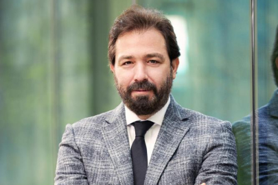 Zorlu Enerji Dağıtım hisselerinin Gaztrak Enerji’ye pay devri tamamlandı