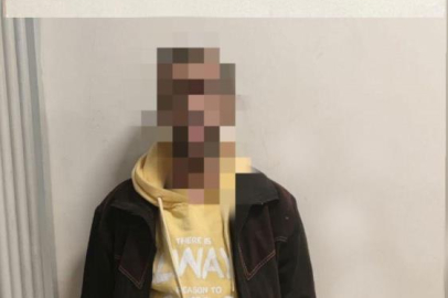 Gaziantep’te emekli vatandaşları dolandıran şüpheli suçüstü yakalandı