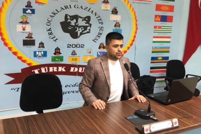 Çanakkale Savaşı, Dünya tarihinde eşine az rastlanır bir destan örneğidir