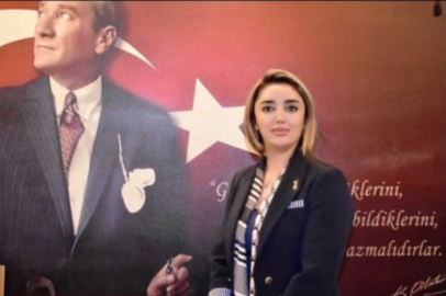 Emektar; Bu toprakları vatan yapan, şehitlerimizi saygıyla anıyoruz
