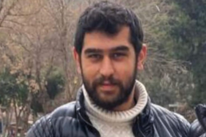 NURDAĞ'LI MÜZİK ÖĞRETMENİ ÇİFTLİKTE ÖLÜ BULUNDU