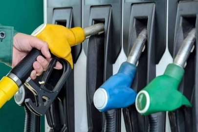 Benzin, Motorin ve LPG’ye Zam Yolda!