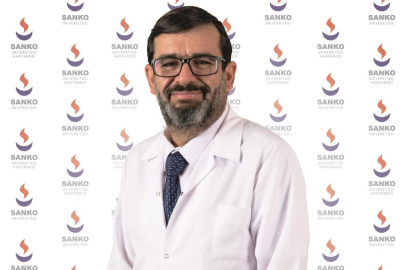 Kalın bağırsak kanseri farkındalık ayı