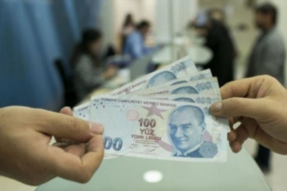 Bayram İkramiyesi Ödemeleri Ne Zaman Yapılacak?