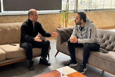 Gaziantep FK’da Selçuk İnan’dan samimi ve önemli açıklamalar