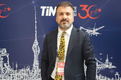 Artan kakao fiyatları çikolata ihracatçılarının gündeminde