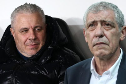 Marius Sumudica, Beşiktaş’ın ilgilendiği ismi açıkladı!