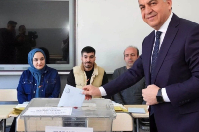 Şehitkamil’de Rıdvan Fadıloğlu oyunu kullandı