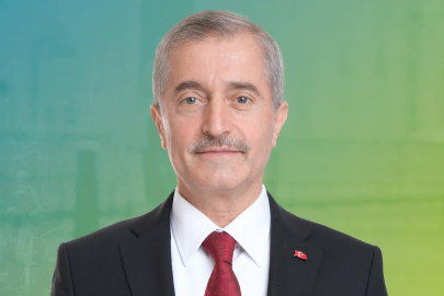 TAHMAZOĞLU YİNE FARK ATTI