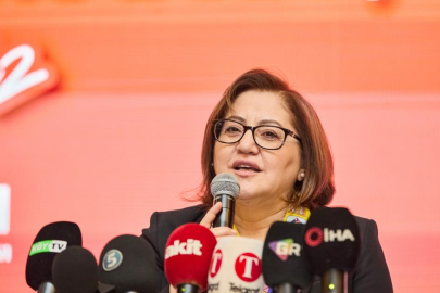 31 Mart seçimlerini kazanan kadın belediye başkanları