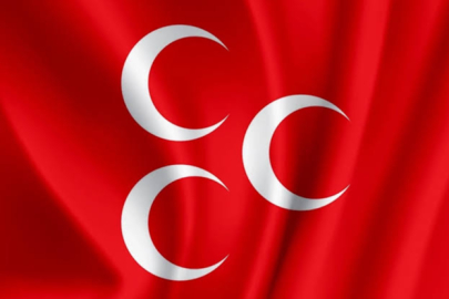 MHP’den Kimler Şahinbey Ve Şehitkamil meclis üyesi oldu?
