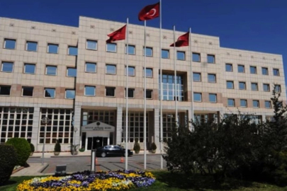 Gaziantep Büyükşehir Belediyesi Meclis Üyeleri Kimler?