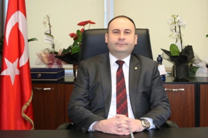 Güçyetmez: Belediyelerin önceliği depreme dirençli kentler olmalı