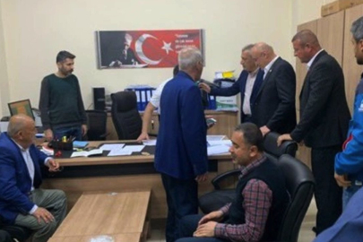 CHP'den İslahiye İtirazı! Oylar Yeniden Sayılacak Mı?