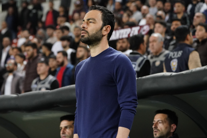 "Fatih Terim" fonu davasında Selçuk İnan’ın ifade vereceği tarih belli oldu