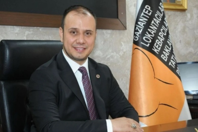 Gaziantep'te Kurban Bayramı'nda hangi işletmeler açık olacak?