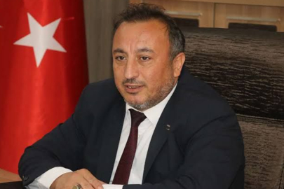 Nurdağı için Gaziantep il seçim kuruluna itiraz edilecek