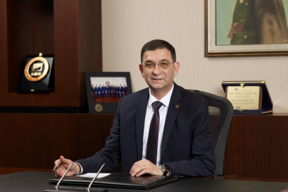 Ünverdi mart ayı ihracat rakamlarını değerlendirdi