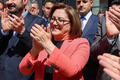 Şahin: “Kadir Gecesi’nin feyiz ve bereketi bin aydan daha hayırlıdır”