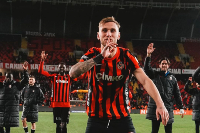 Denis Dragus’u hangi takımlar istiyor?