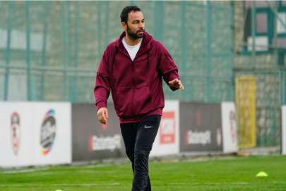 Selçuk İnan’dan sıkıyönetim