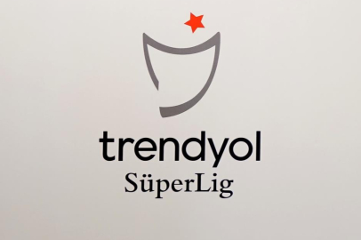 Trendyol Süper Lig’de 2024-2025 sezonu fikstürü belli oldu