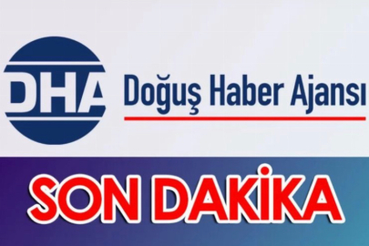 Gaziantep’te Emekli polis intihar etti