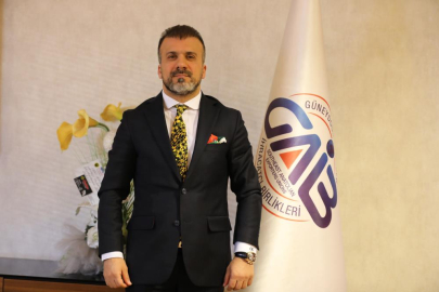 Güneydoğu’dan 6 ayda 1,6 milyar dolarlık hububat ihracatı