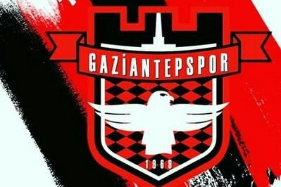 Gaziantepspor efsanesi sahalara dönüyor