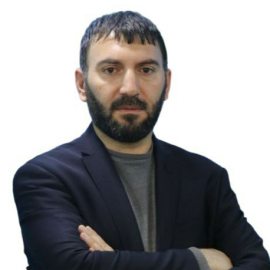 İbrahim Koçyiğit