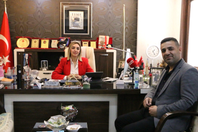 15 günde saç çıkaran serum artık Gaziantep'te