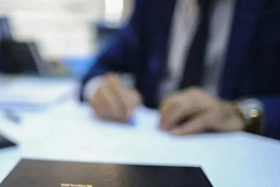 İçişleri Bakanlığı personel alımı başvuru şartları neler?