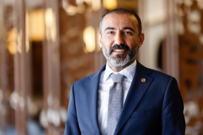 Halı sektörünün başkenti Gaziantep güçlü markaları ağırlayacak
