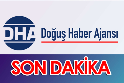 Gaziantep'in dev emlakçısına kurşun yağmuru