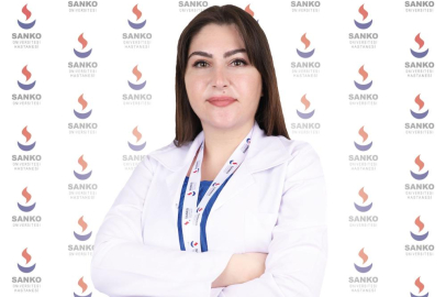 Diyetisyen kadrosu genişletiliyor